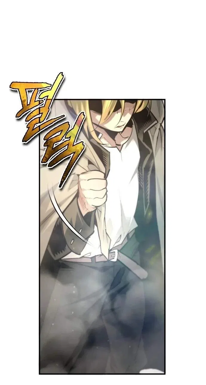 There’s No Such Thing as a Bad Hero in the World Chapter 85 – Page 5