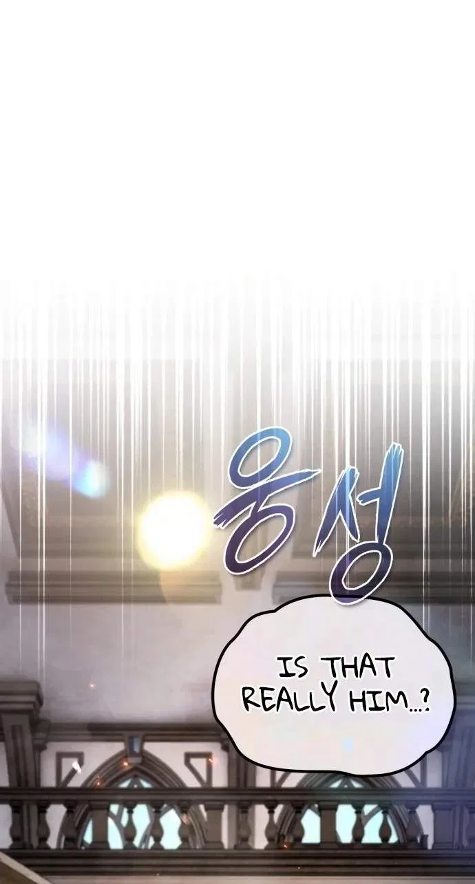 There’s No Such Thing as a Bad Hero in the World Chapter 85 – Page 6