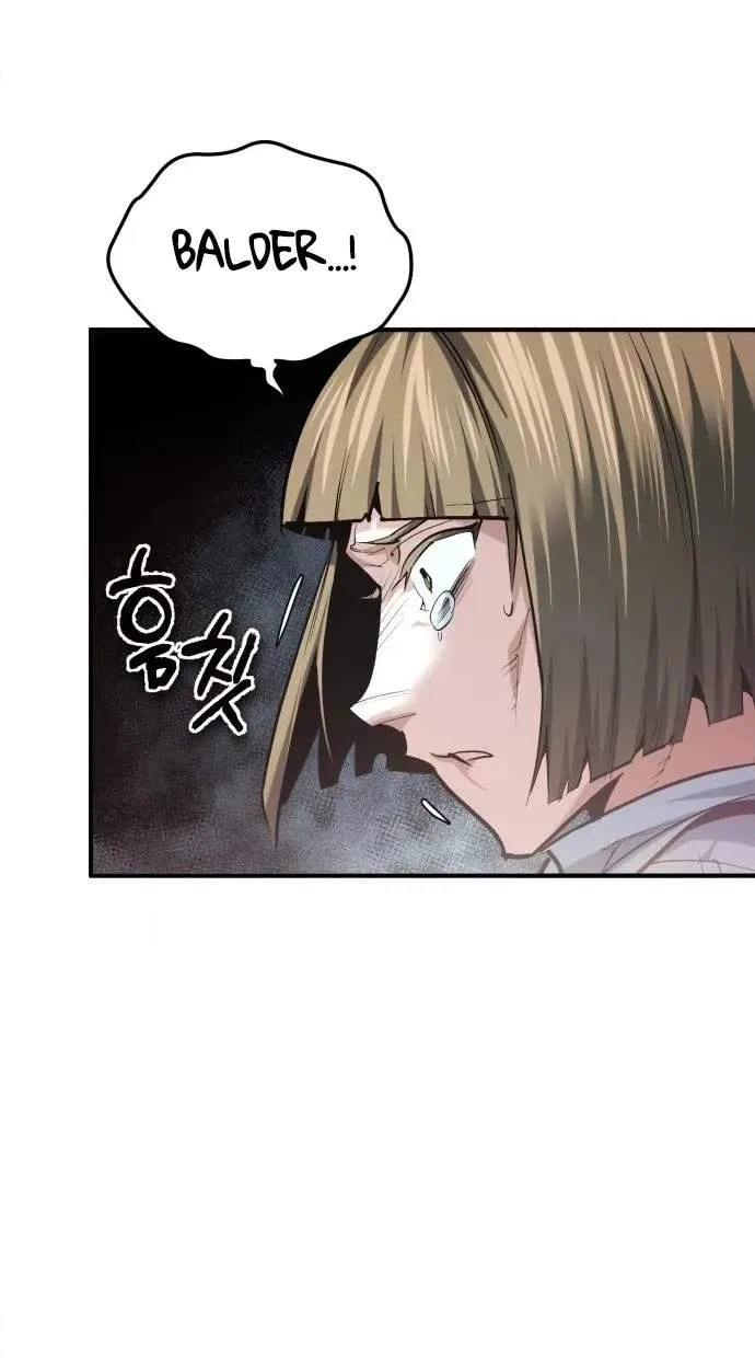 There’s No Such Thing as a Bad Hero in the World Chapter 85 – Page 10