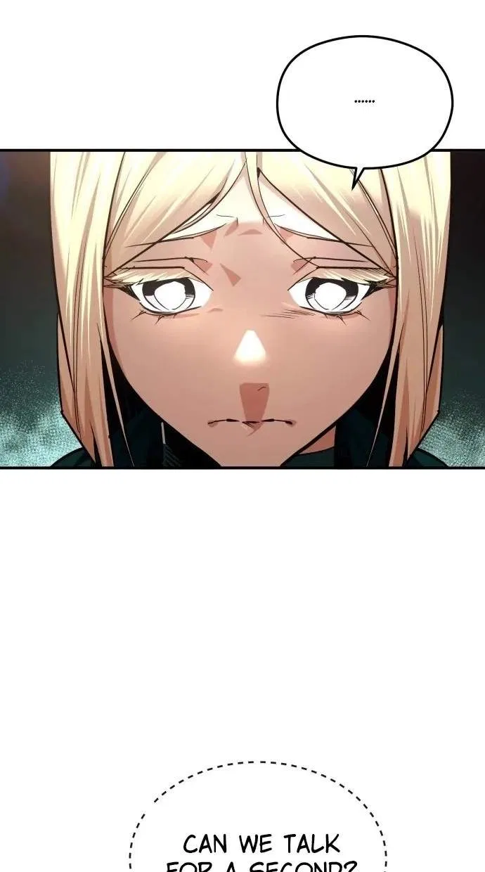 There’s No Such Thing as a Bad Hero in the World Chapter 85 – Page 11