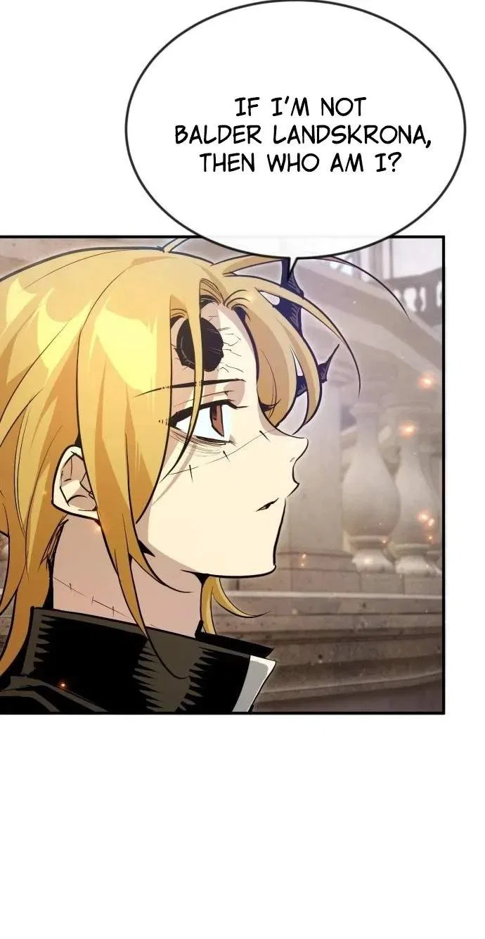 There’s No Such Thing as a Bad Hero in the World Chapter 85 – Page 25