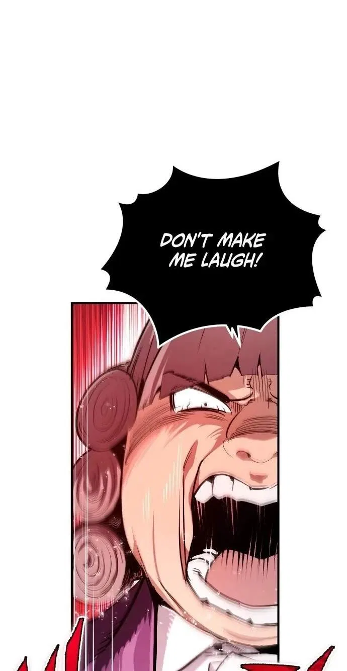 There’s No Such Thing as a Bad Hero in the World Chapter 85 – Page 27