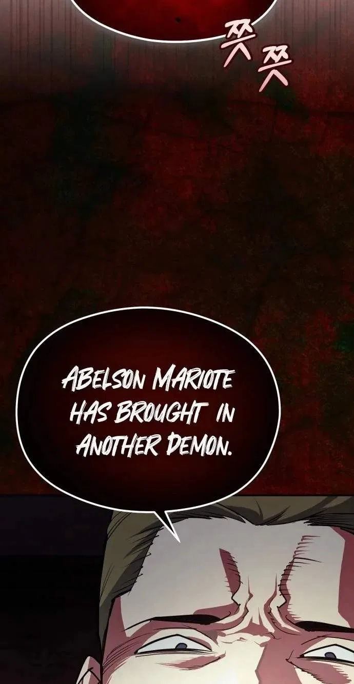 There’s No Such Thing as a Bad Hero in the World Chapter 85 – Page 29