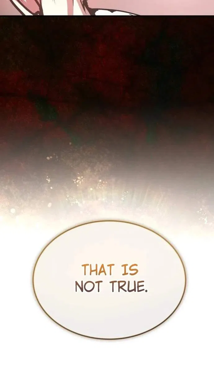 There’s No Such Thing as a Bad Hero in the World Chapter 85 – Page 32