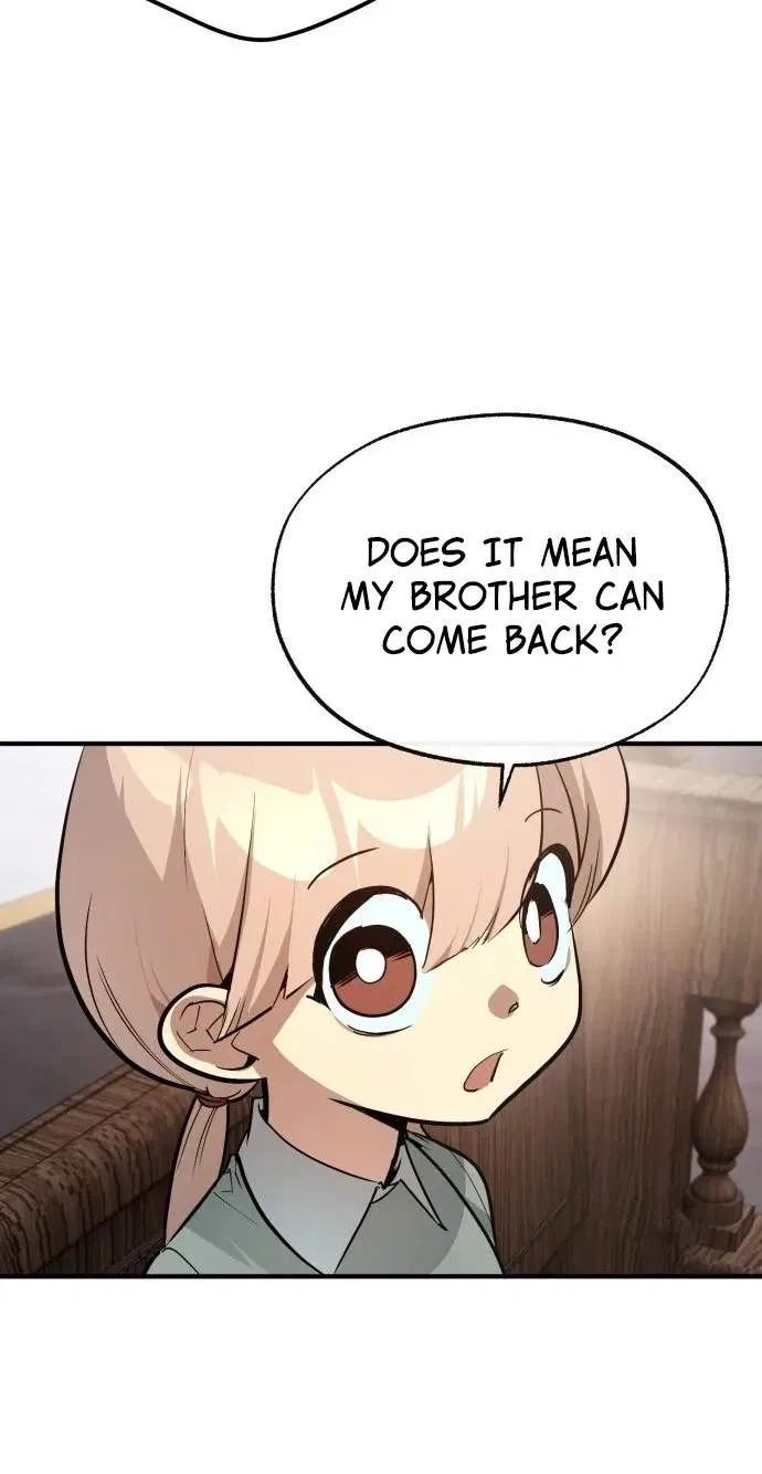 There’s No Such Thing as a Bad Hero in the World Chapter 85 – Page 41