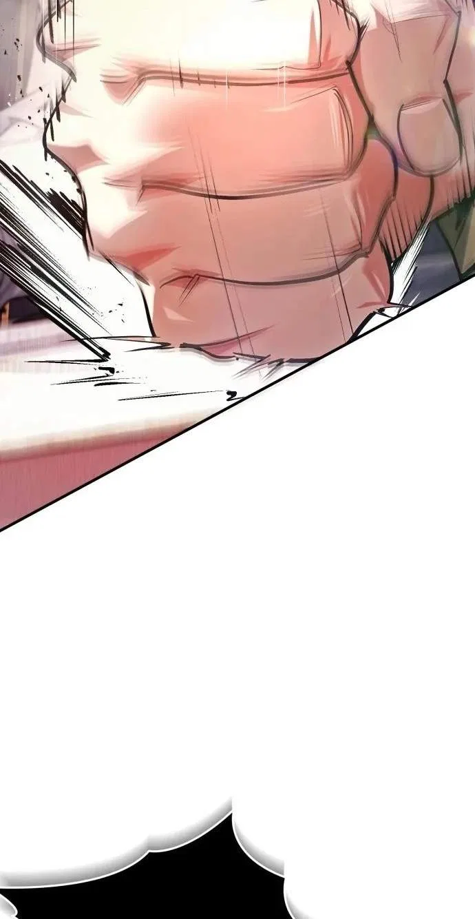 There’s No Such Thing as a Bad Hero in the World Chapter 85 – Page 46