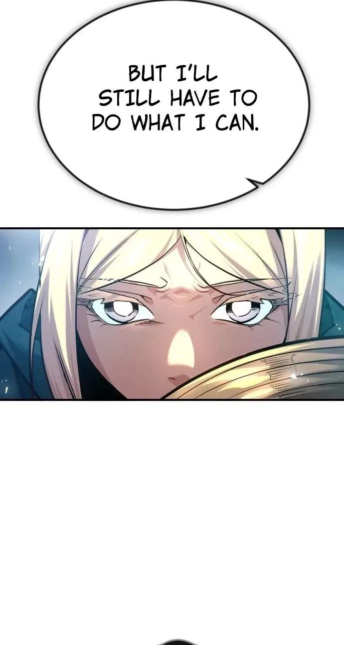 There’s No Such Thing as a Bad Hero in the World Chapter 85 – Page 55