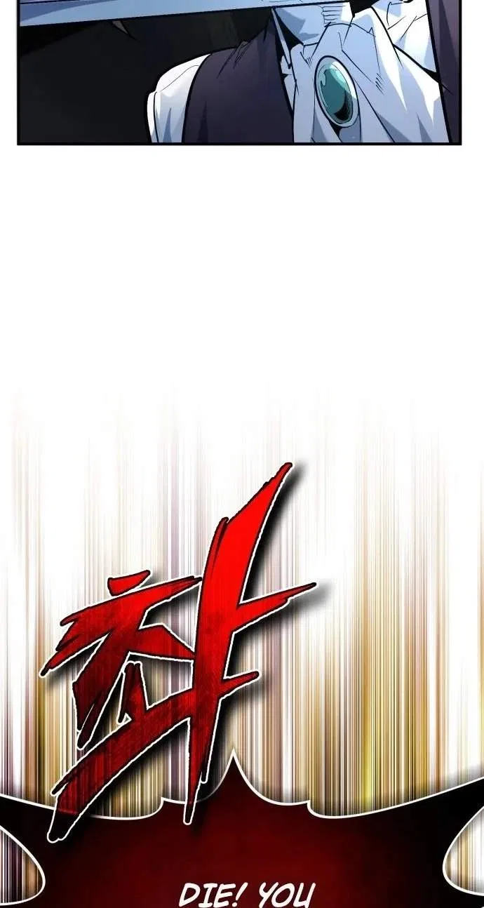 There’s No Such Thing as a Bad Hero in the World Chapter 85 – Page 58