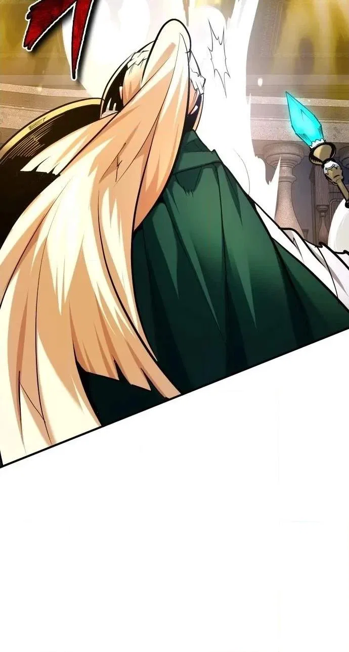 There’s No Such Thing as a Bad Hero in the World Chapter 85 – Page 60