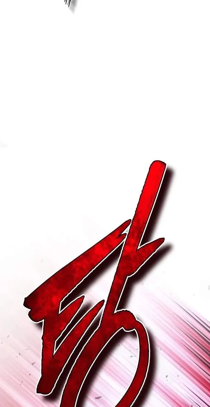 There’s No Such Thing as a Bad Hero in the World Chapter 85 – Page 62