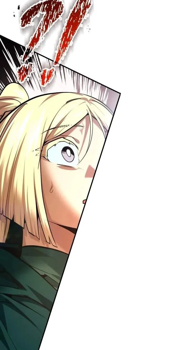 There’s No Such Thing as a Bad Hero in the World Chapter 85 – Page 65