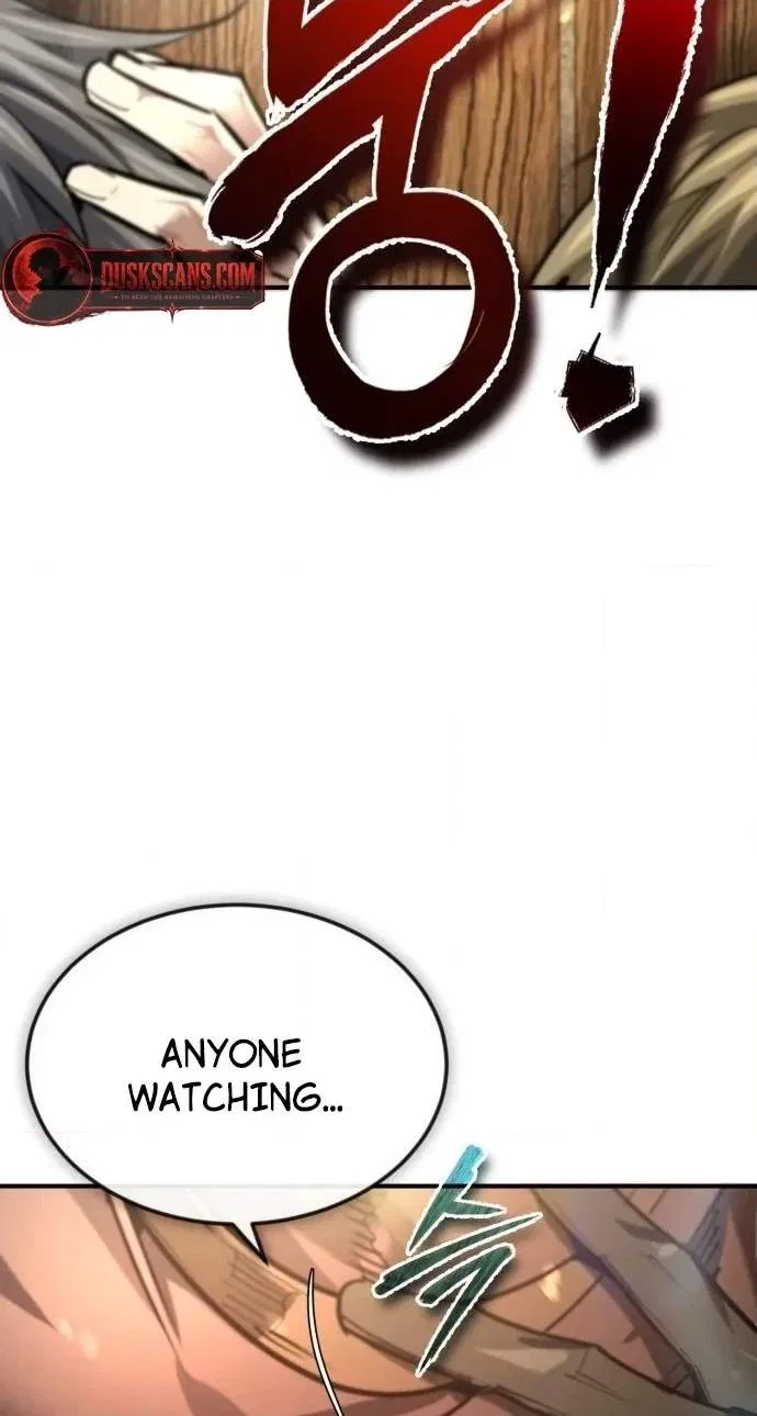 There’s No Such Thing as a Bad Hero in the World Chapter 85 – Page 70