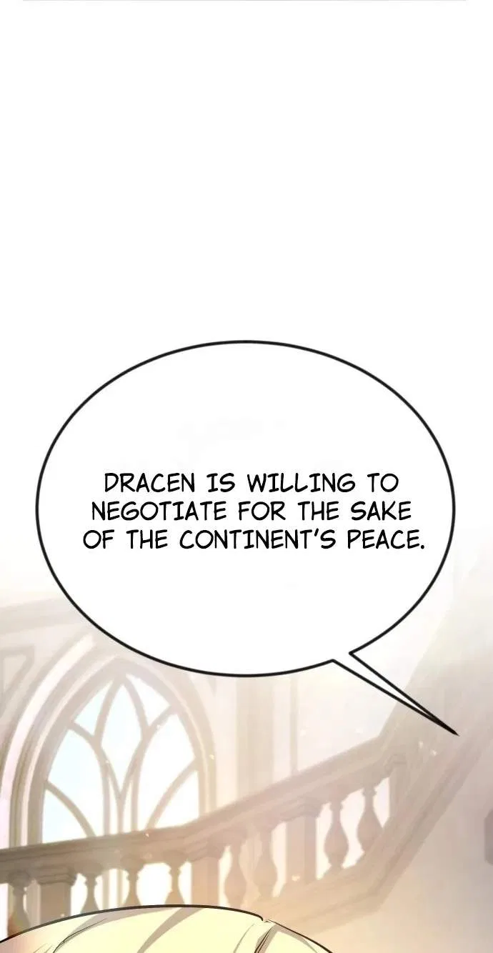 There’s No Such Thing as a Bad Hero in the World Chapter 85 – Page 81