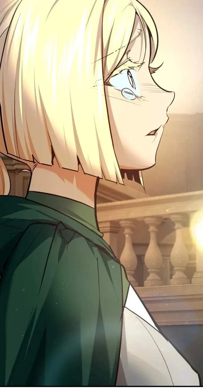 There’s No Such Thing as a Bad Hero in the World Chapter 85 – Page 82