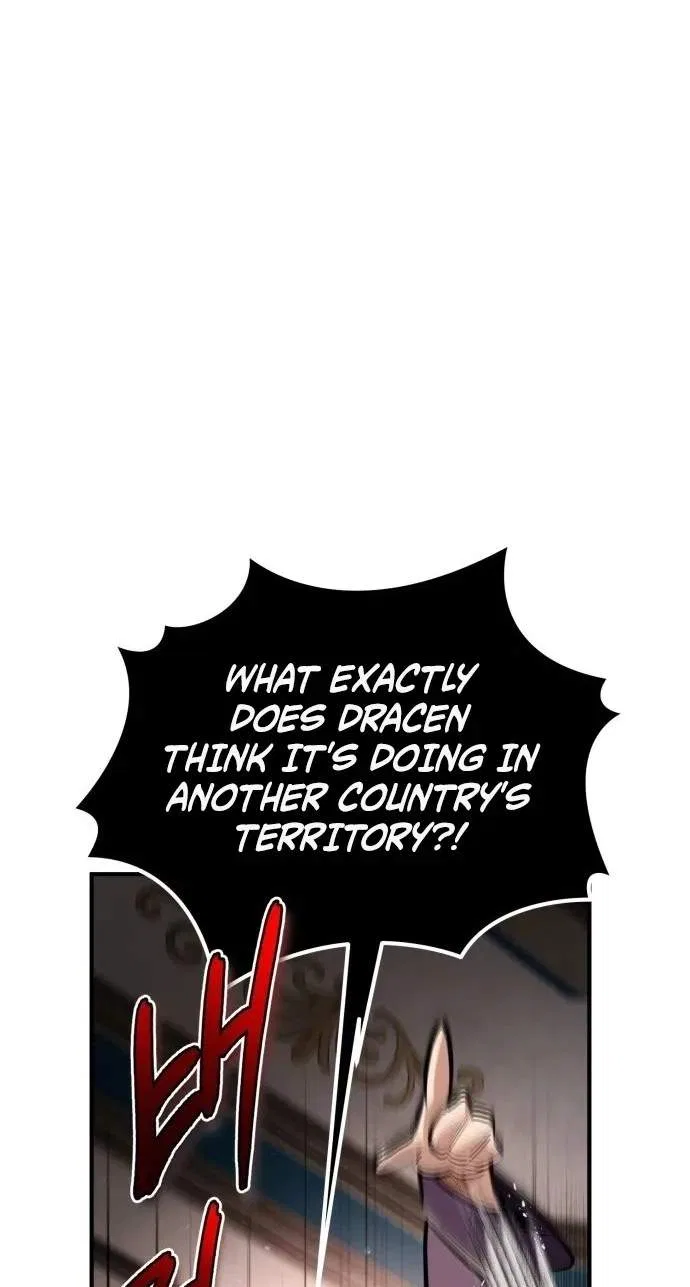 There’s No Such Thing as a Bad Hero in the World Chapter 85 – Page 83