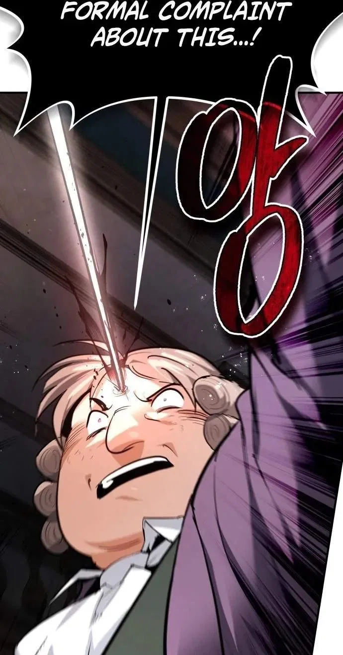 There’s No Such Thing as a Bad Hero in the World Chapter 85 – Page 88