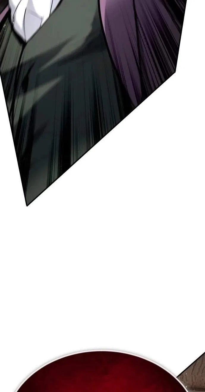 There’s No Such Thing as a Bad Hero in the World Chapter 85 – Page 89