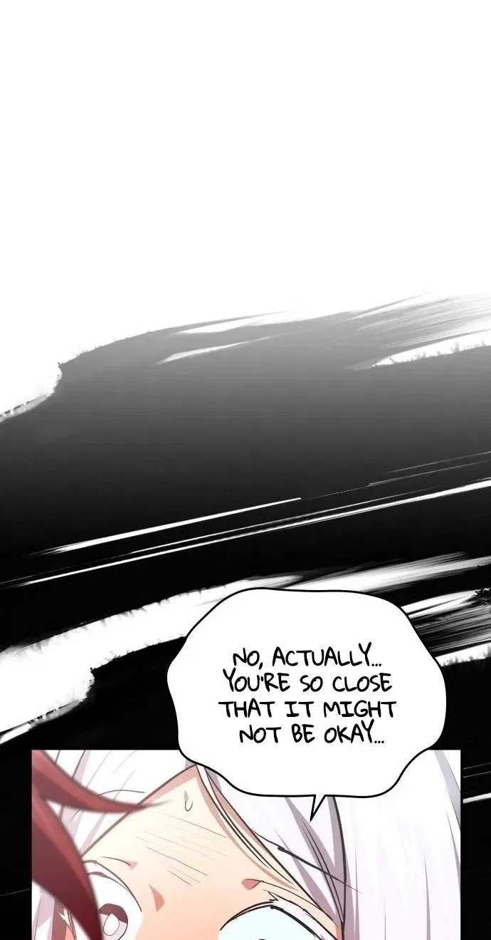 There’s No Such Thing as a Bad Hero in the World Chapter 85 – Page 92