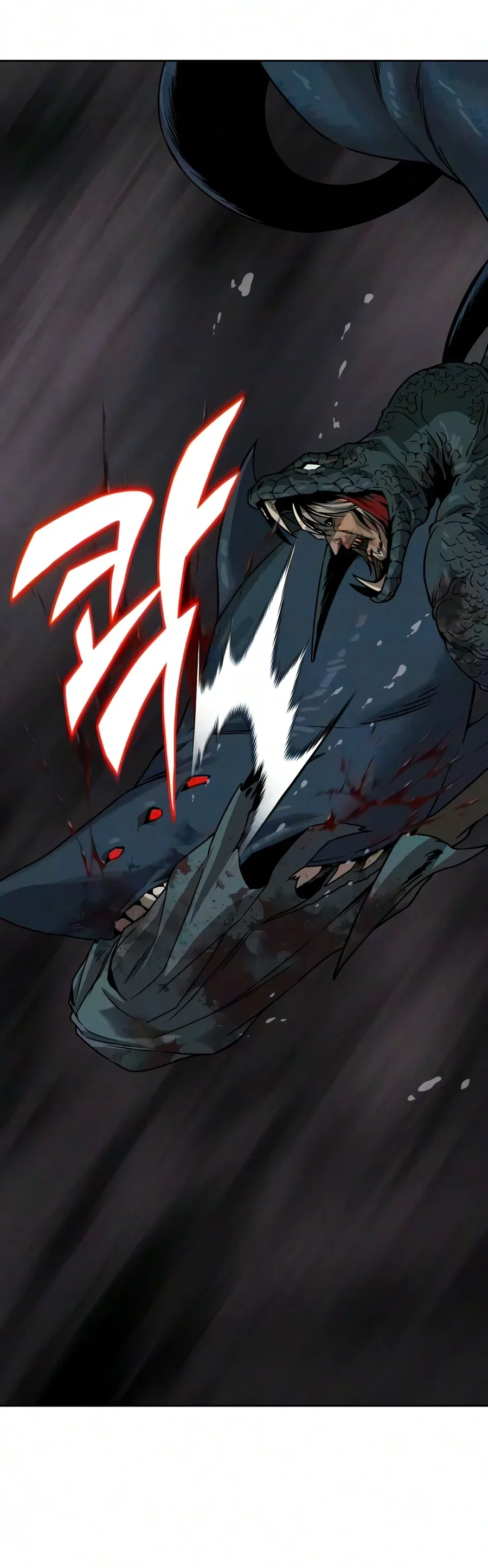 Reformation of the Deadbeat Noble Chapter 160 – Page 19