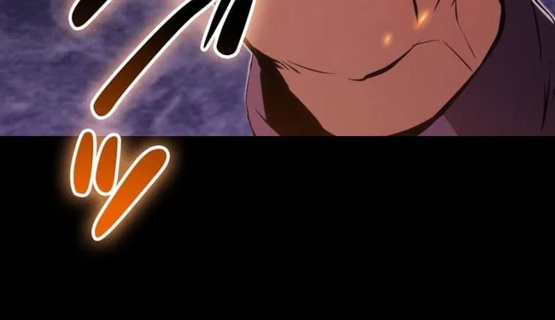Becoming a Cheat-Level Skill Thief Chapter 42 – Page 33