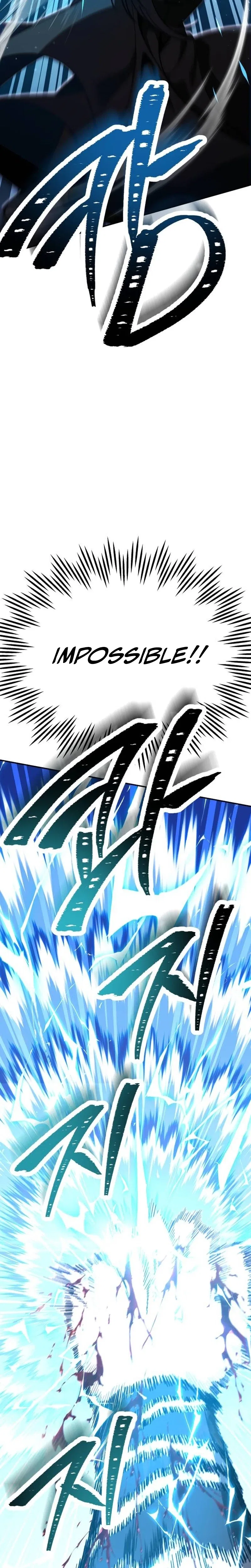 World’s Strongest Straight Punch Chapter 19 – Page 14