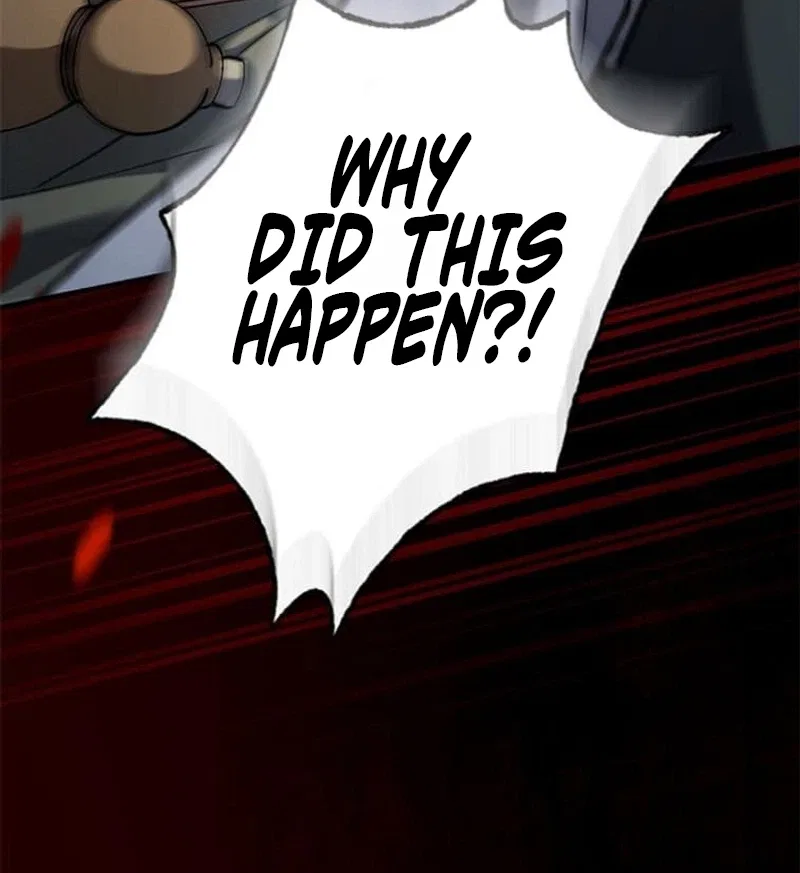 Knight of Equilibrium Chapter 7 – Page 48