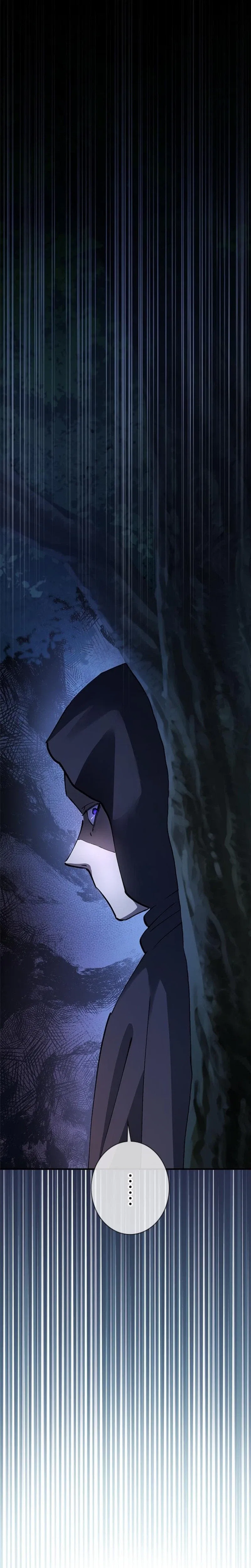 Knight of Equilibrium Chapter 6 – Page 8
