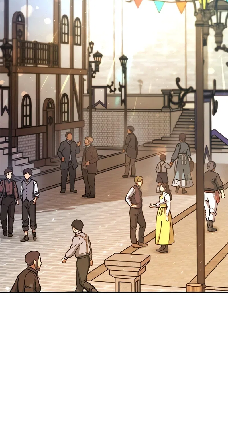 Knight of Equilibrium Chapter 5 – Page 4