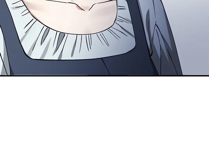 Knight of Equilibrium Chapter 5 – Page 30
