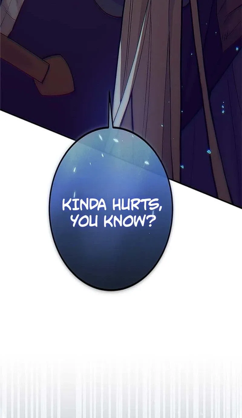 Knight of Equilibrium Chapter 3 – Page 47