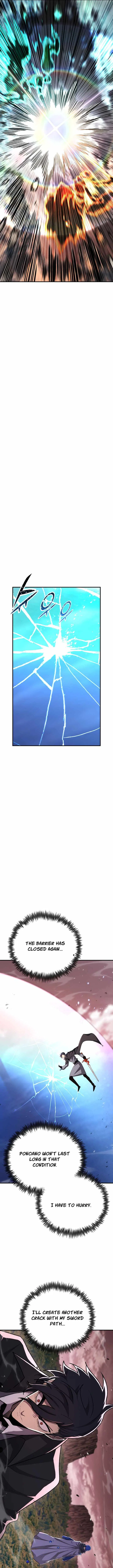 Standard of Reincarnation Chapter 199 – Page 16