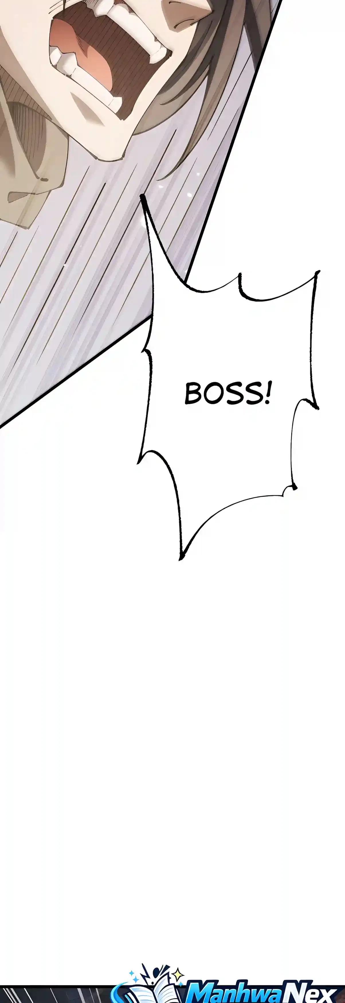 From Goblin to Goblin God Chapter 124 – Page 31