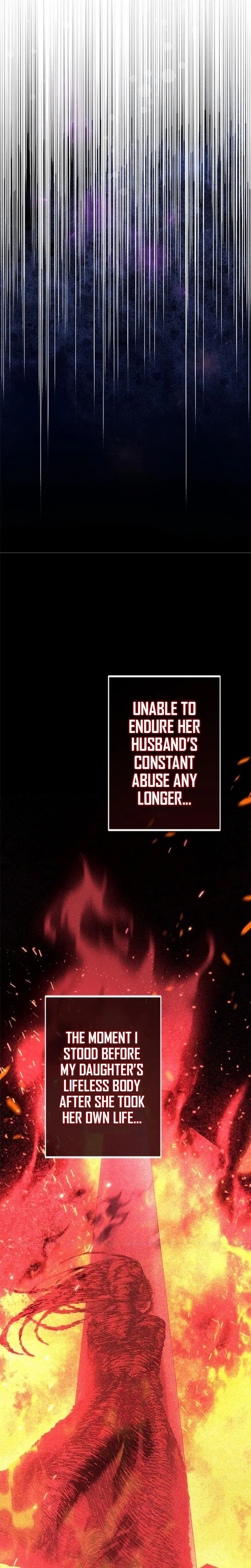 Knight of Equilibrium Chapter 10 – Page 5