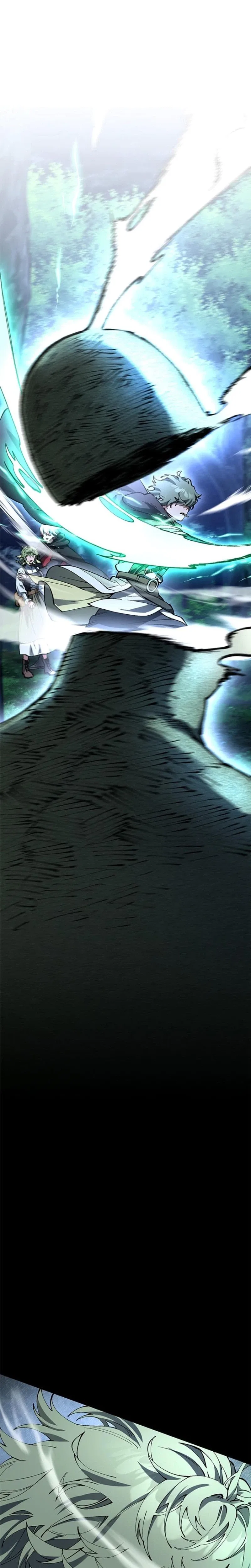 Knight of Equilibrium Chapter 10 – Page 12