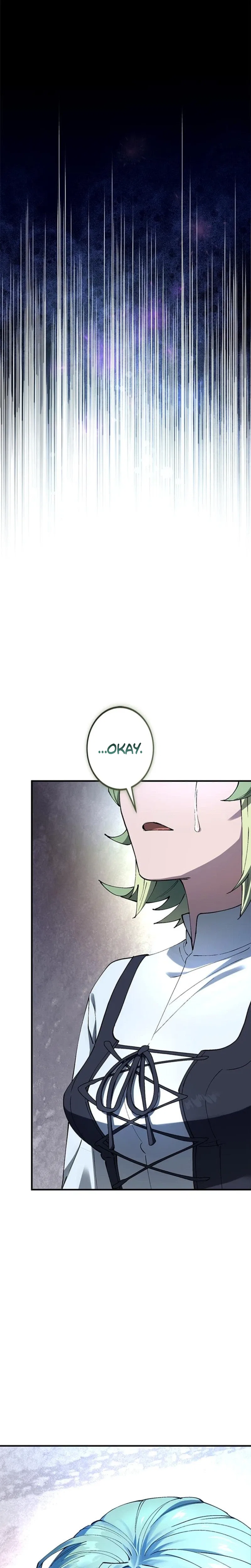 Knight of Equilibrium Chapter 10 – Page 36