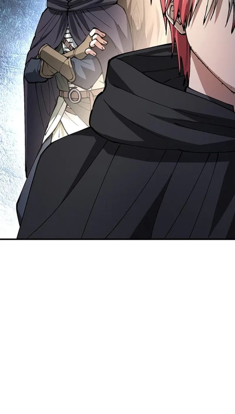 Knight of Equilibrium Chapter 10 – Page 42