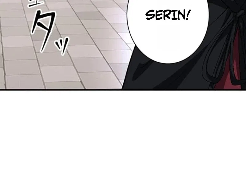 Knight of Equilibrium Chapter 10 – Page 46