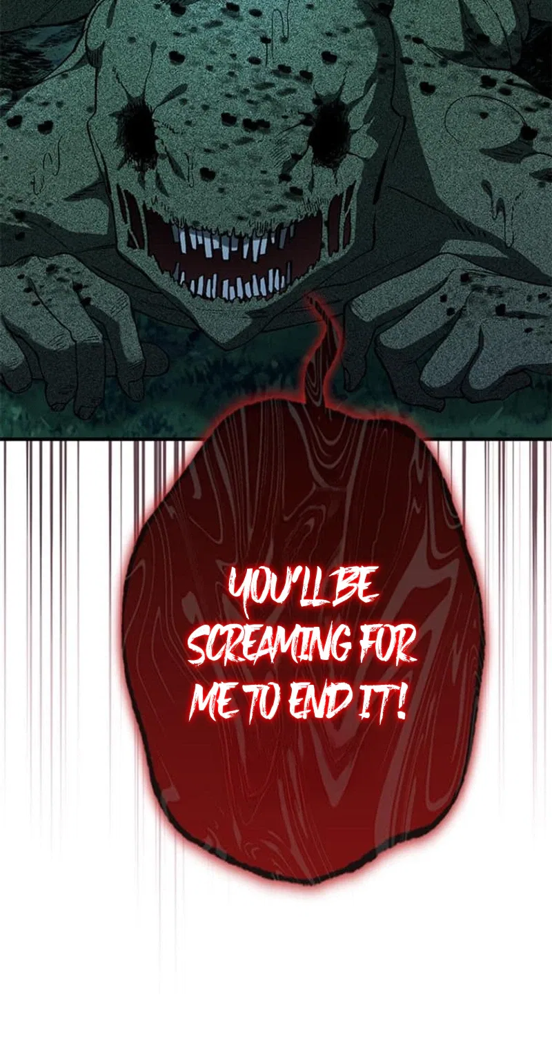 Knight of Equilibrium Chapter 9 – Page 5