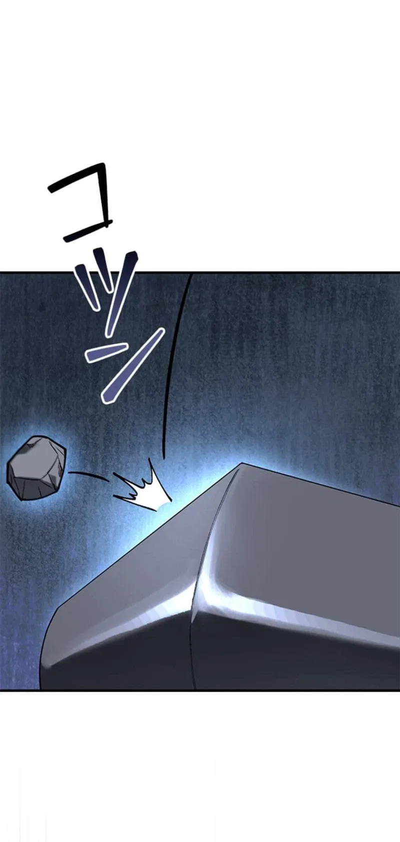 Knight of Equilibrium Chapter 9 – Page 26