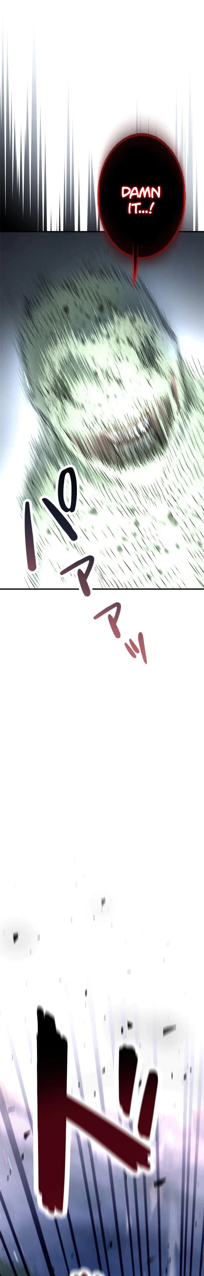 Knight of Equilibrium Chapter 9 – Page 28