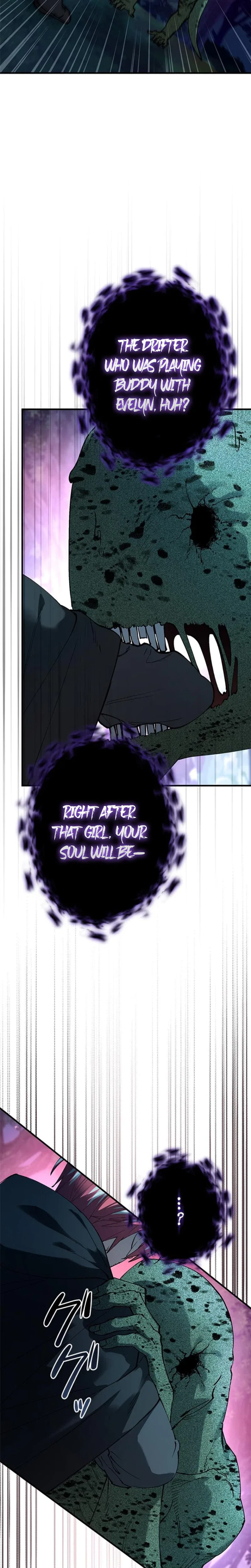 Knight of Equilibrium Chapter 9 – Page 49