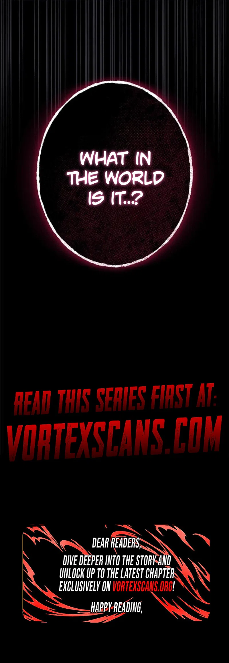 Knight of Equilibrium Chapter 9 – Page 63