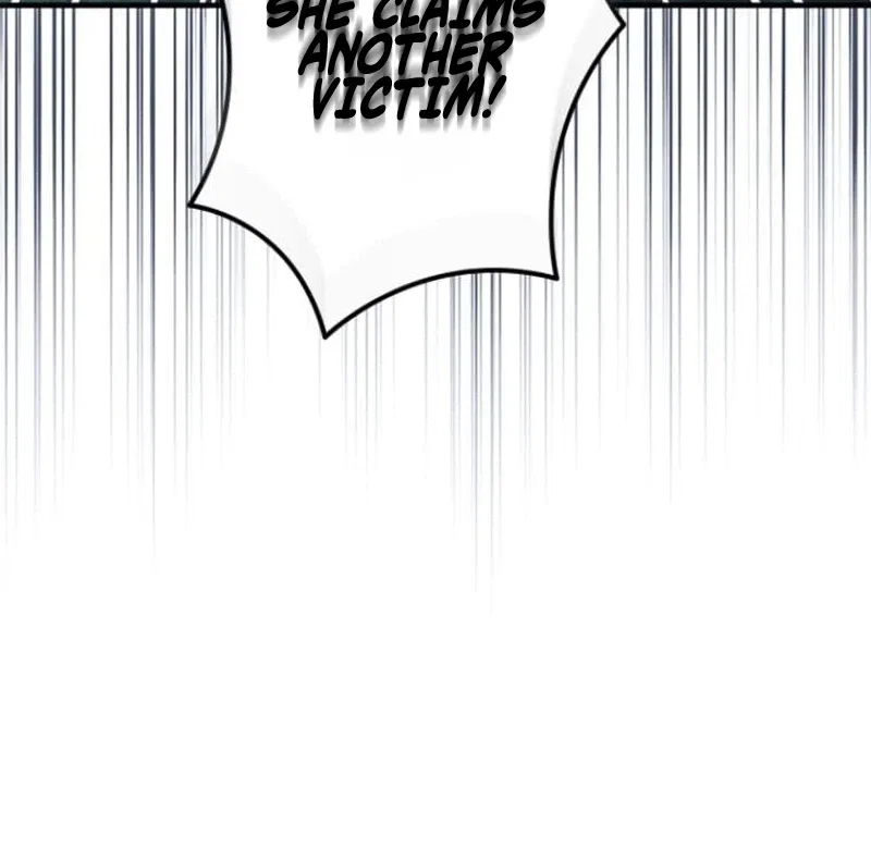 Knight of Equilibrium Chapter 8 – Page 8
