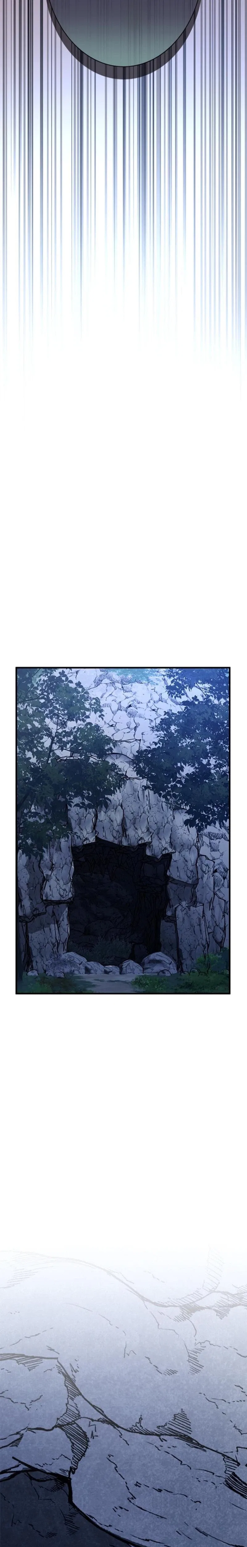 Knight of Equilibrium Chapter 8 – Page 10
