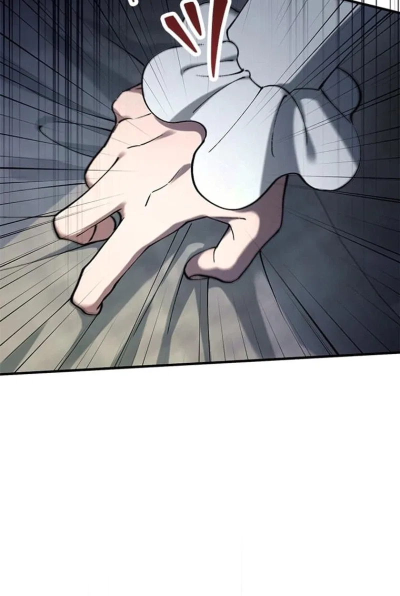 Knight of Equilibrium Chapter 8 – Page 30