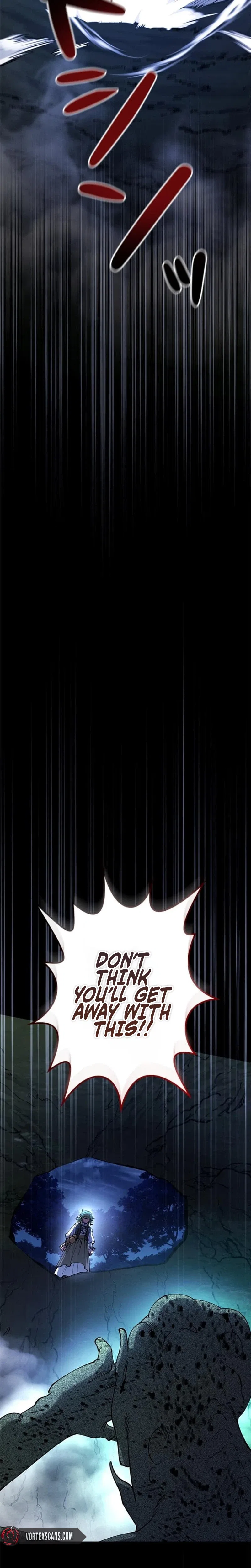 Knight of Equilibrium Chapter 8 – Page 50