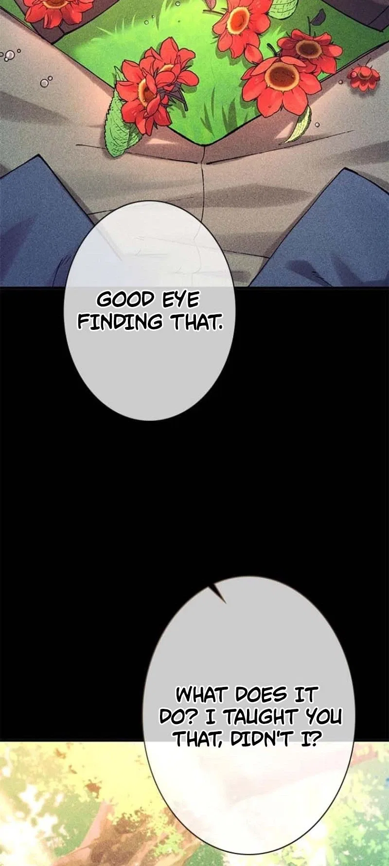 Knight of Equilibrium Chapter 13 – Page 22