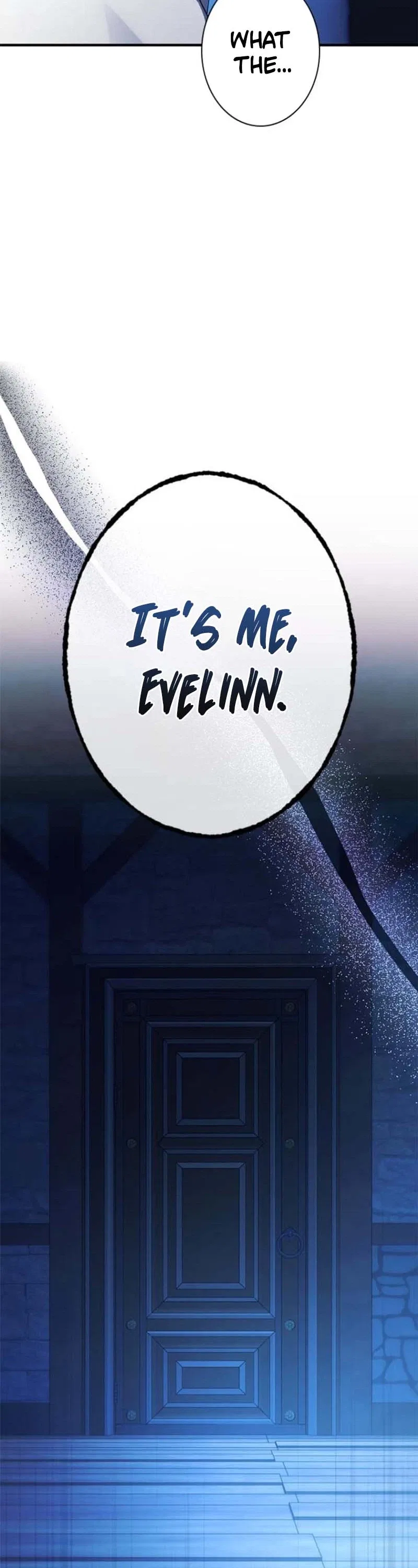 Knight of Equilibrium Chapter 13 – Page 34