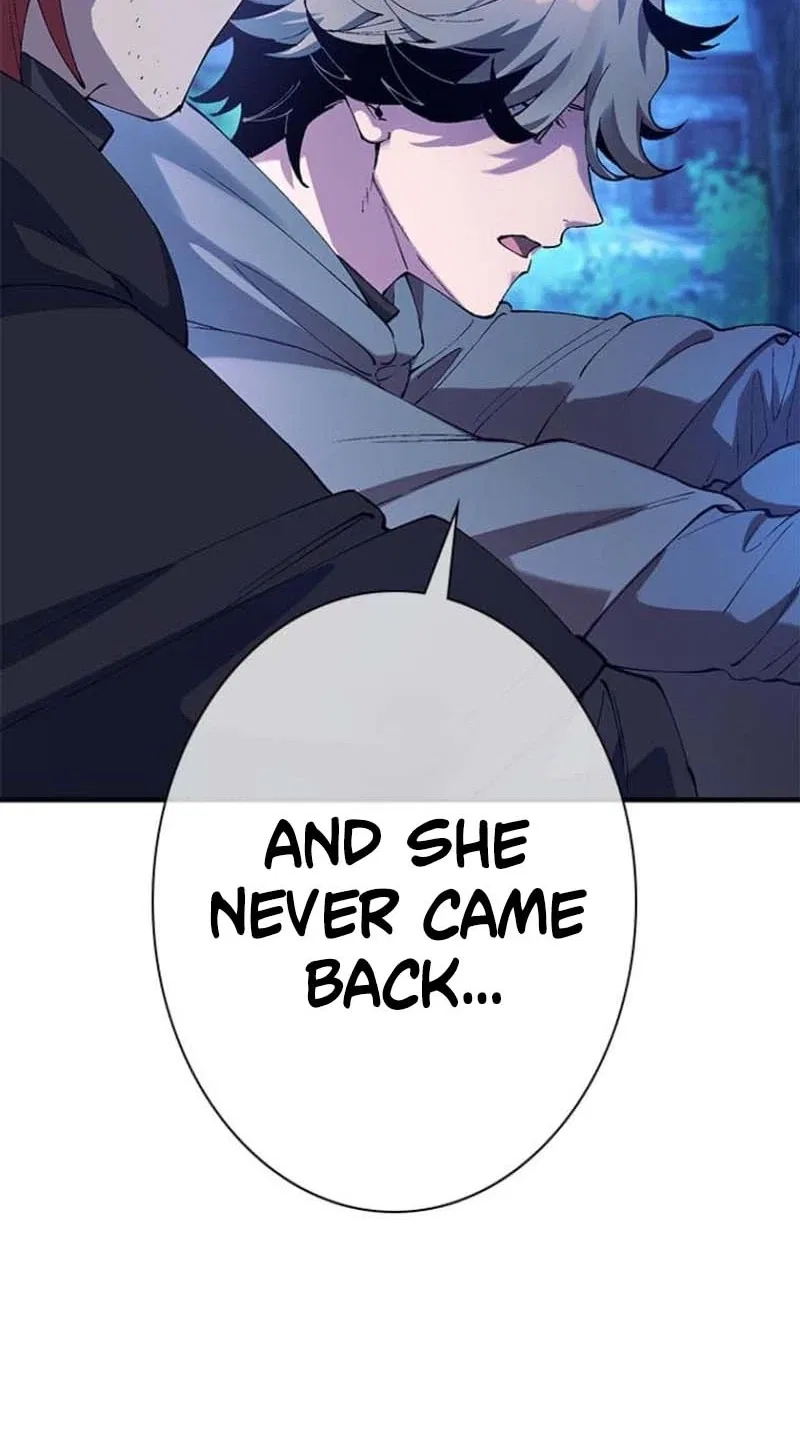 Knight of Equilibrium Chapter 13 – Page 36