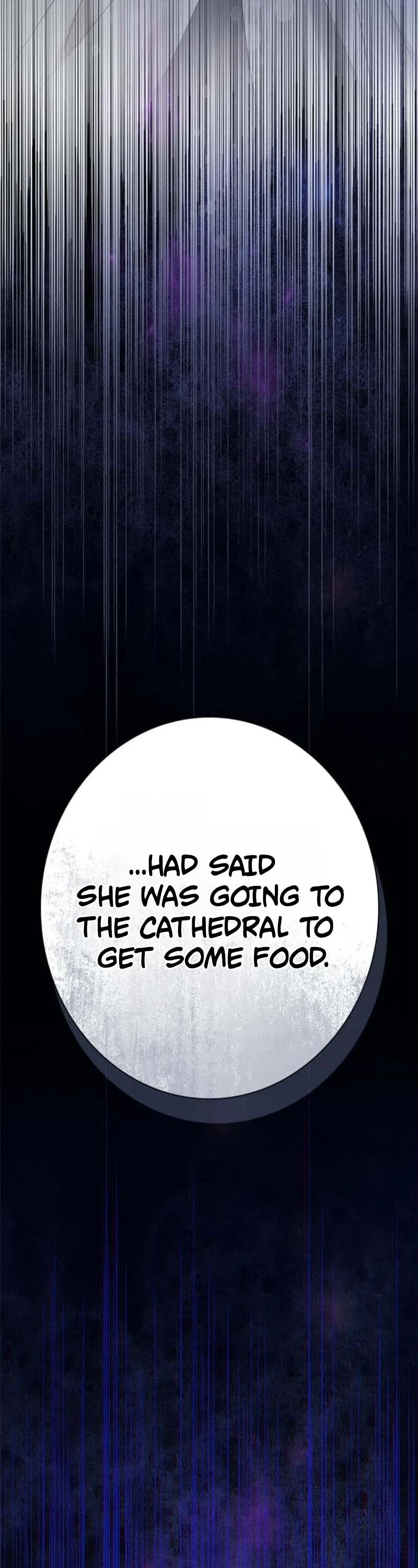 Knight of Equilibrium Chapter 13 – Page 40